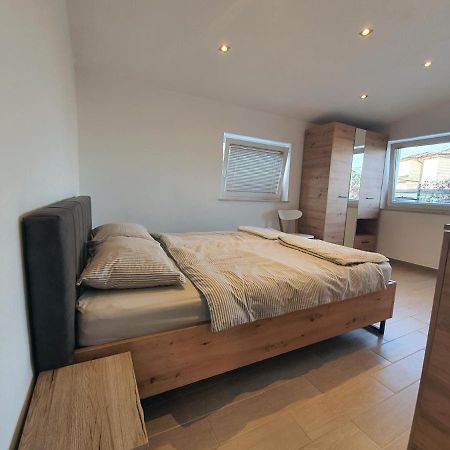 Apartament Apartma Marjeta Piran Zewnętrze zdjęcie