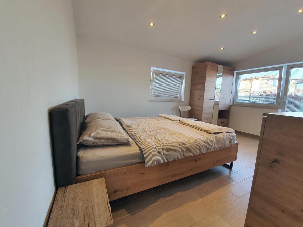 Apartament Apartma Marjeta Piran Zewnętrze zdjęcie