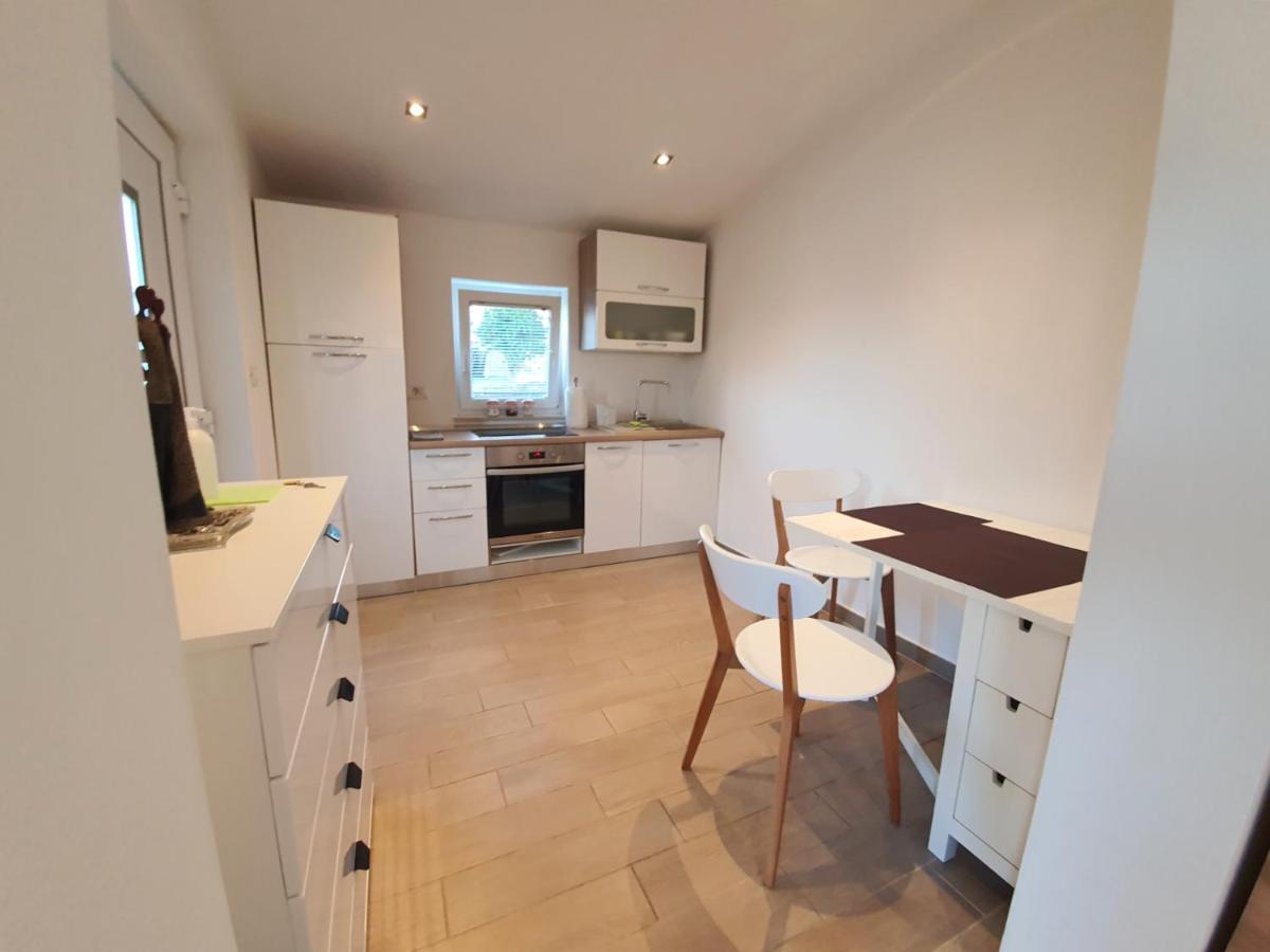 Apartament Apartma Marjeta Piran Zewnętrze zdjęcie